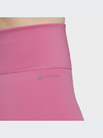 Леггинсы спортивные Adidas модель IB5876 Фото