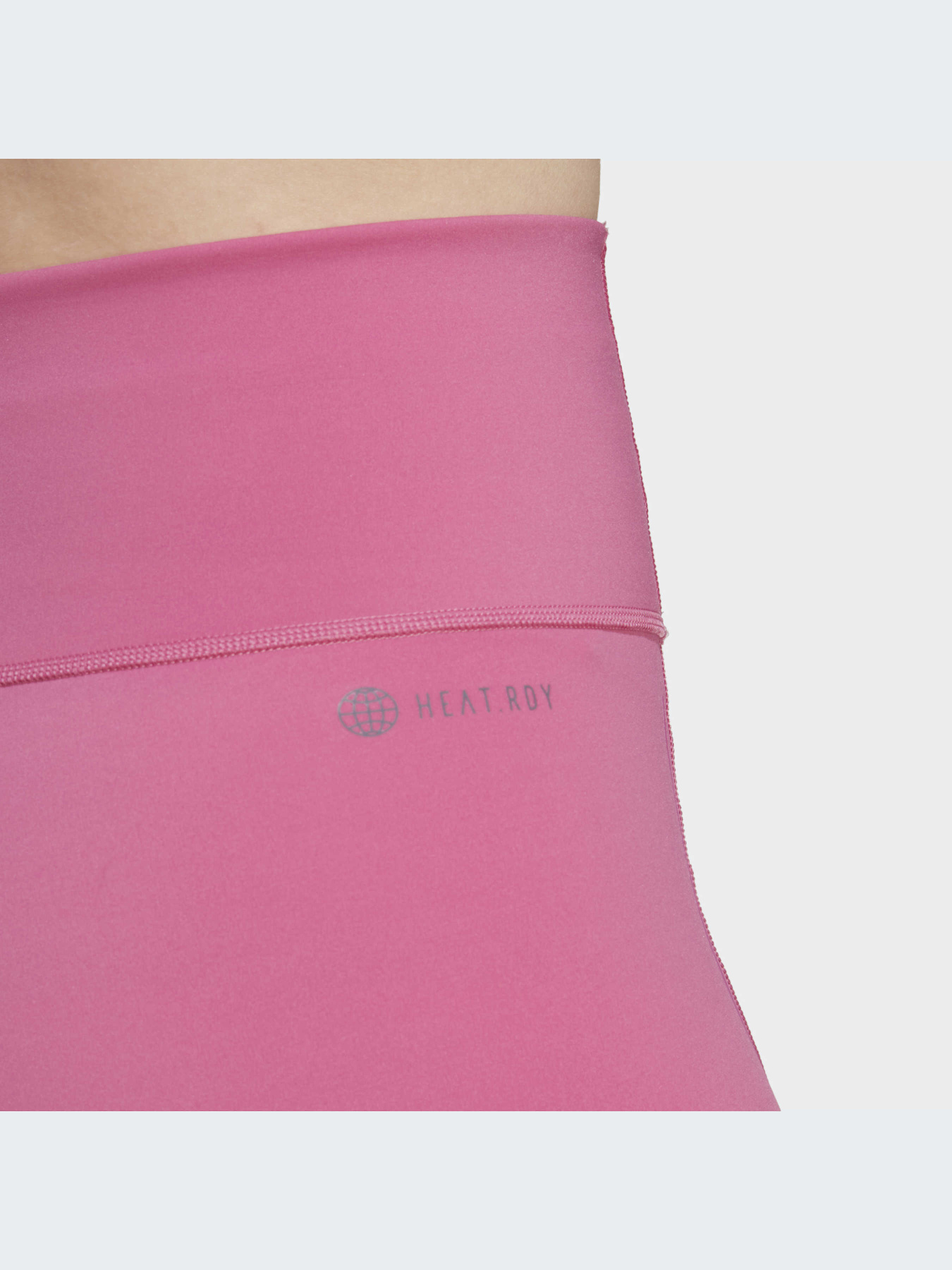 Спортивні леггінси Adidas модель IB5876 Фото