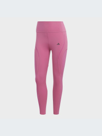 Спортивні леггінси Adidas модель IB5876 Фото