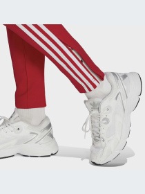 Брюки повседневные Adidas Adicolor модель IB5917 Фото