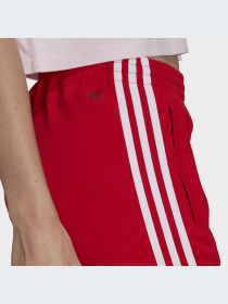 Повседневные штаны Adidas Adicolor модель IB5917 Фото