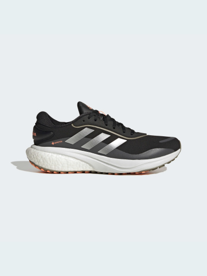 Кросівки для бігу adidas Supernova модель GW9109 — фото 3 - INTERTOP