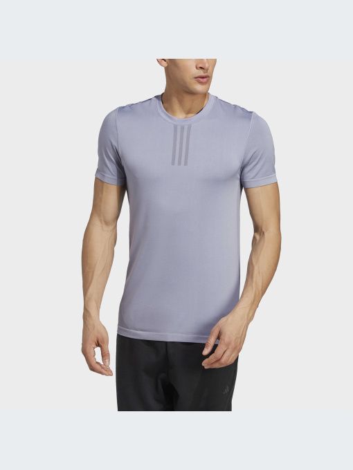 Спортивна футболка Adidas модель IC7291 Фото