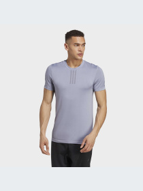 Спортивная футболка Adidas модель IC7291 Спортивная футболка Adidas модель IC7291 Фото