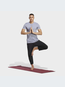 Спортивная футболка Adidas модель IC7291 Спортивная футболка Adidas модель IC7291 Фото