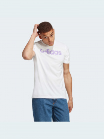 Футболка Adidas модель IC9281 Фото