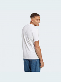 Футболка Adidas модель IC9281 Фото