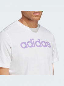 Футболка Adidas модель IC9281 Фото