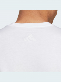 Футболка Adidas модель IC9281 Фото