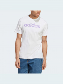 Футболка Adidas модель IC9281 Фото