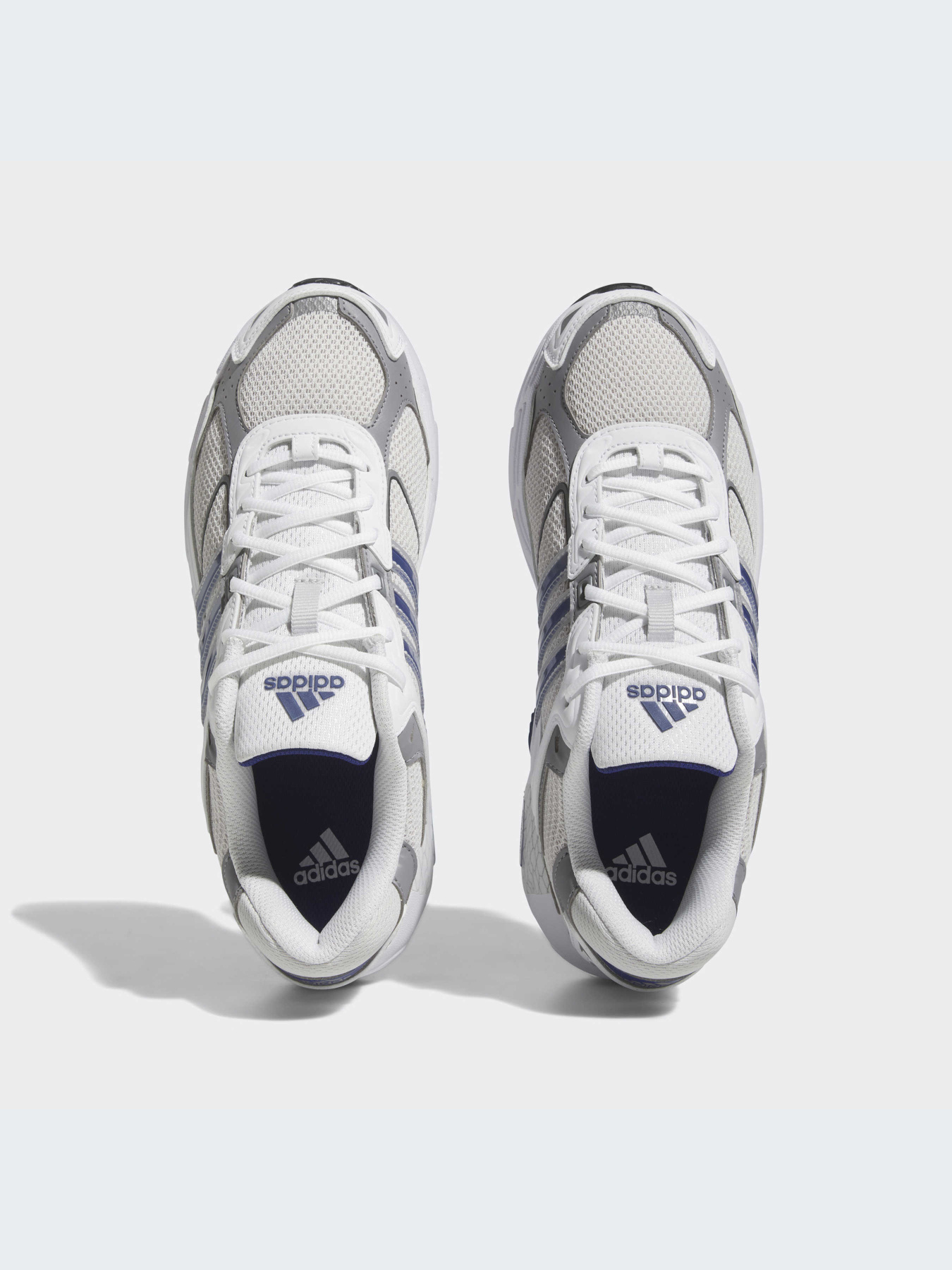 Кроссовки Adidas модель IE5053 Фото