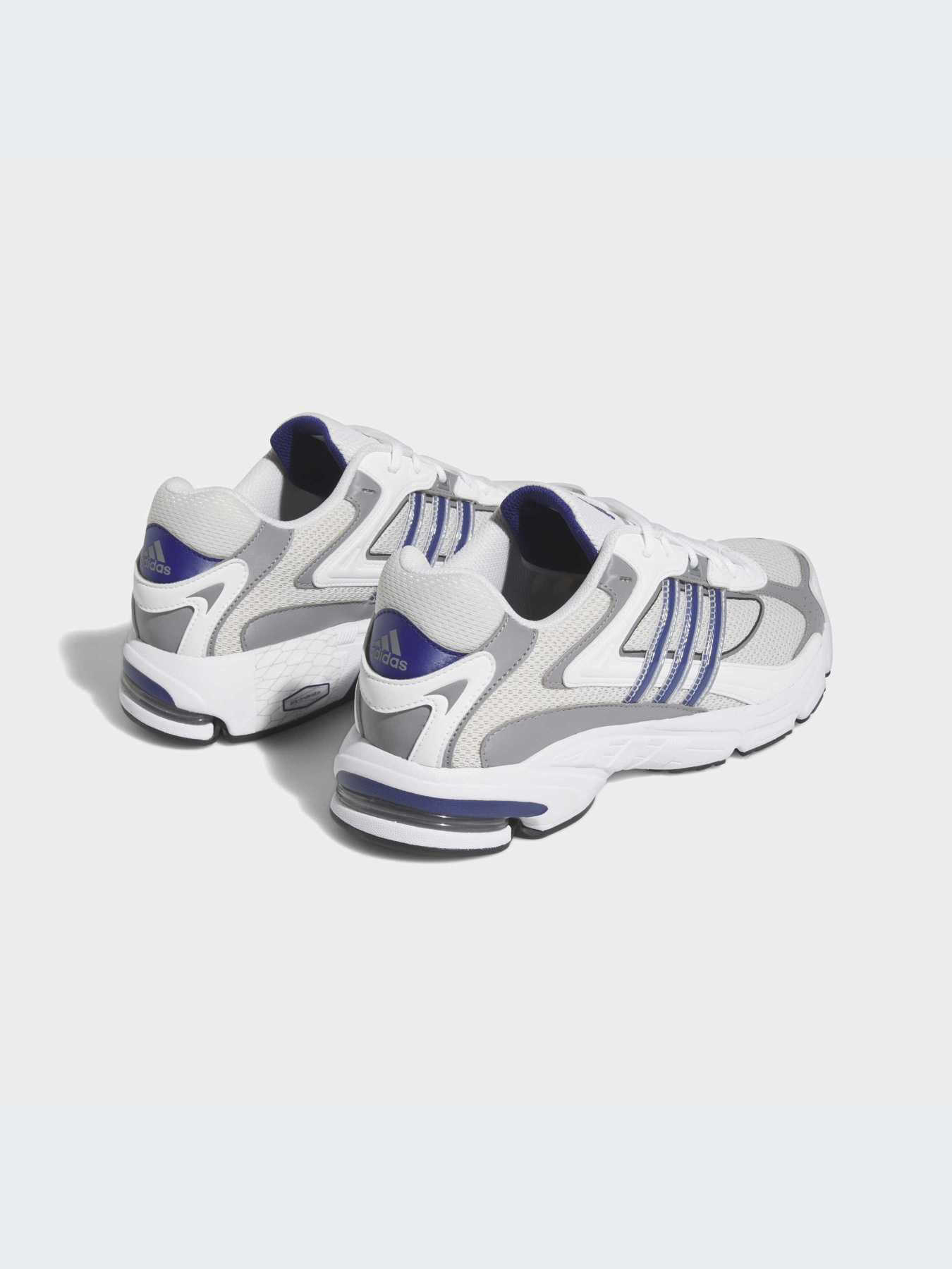 Кроссовки Adidas модель IE5053 Фото