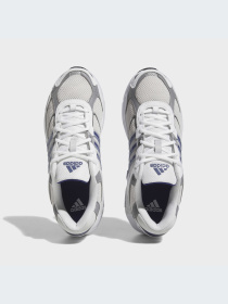 Кроссовки Adidas модель IE5053 Фото