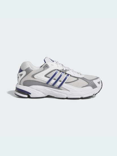 Кросівки adidas модель IE5053 — фото 3 - INTERTOP