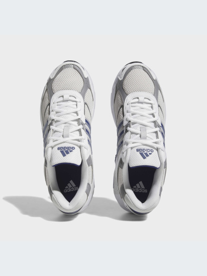 Кросівки adidas модель IE5053 — фото 4 - INTERTOP