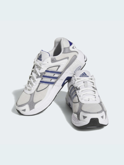 Кросівки adidas модель IE5053 — фото 9 - INTERTOP