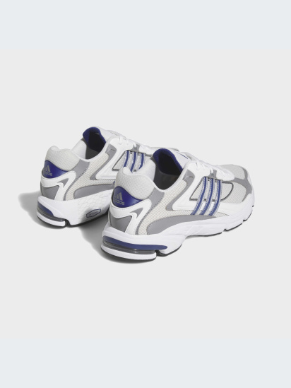 Кросівки adidas модель IE5053 — фото 10 - INTERTOP