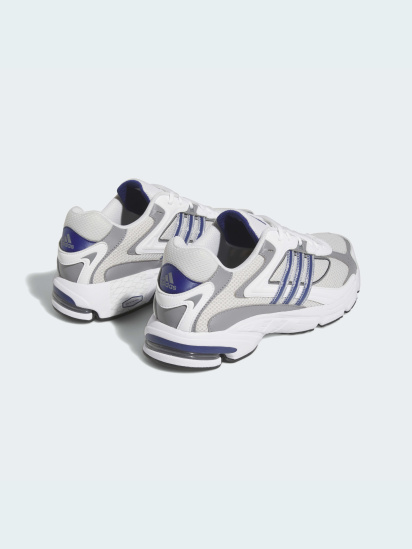 Кросівки adidas модель IE5053 — фото 11 - INTERTOP