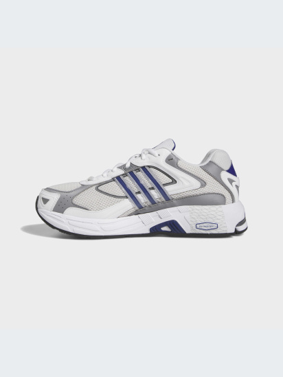 Кросівки adidas модель IE5053 — фото 12 - INTERTOP