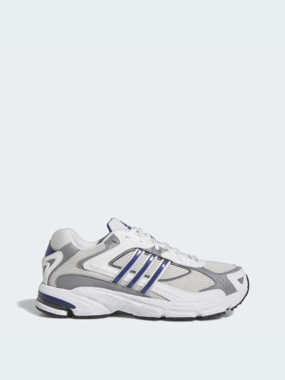 Кросівки adidas модель IE5053 - фото