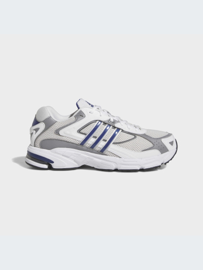 Кросівки adidas модель IE5053 — фото - INTERTOP
