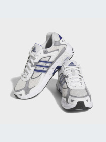 Кроссовки повседневные Adidas модель IE5053 Фото