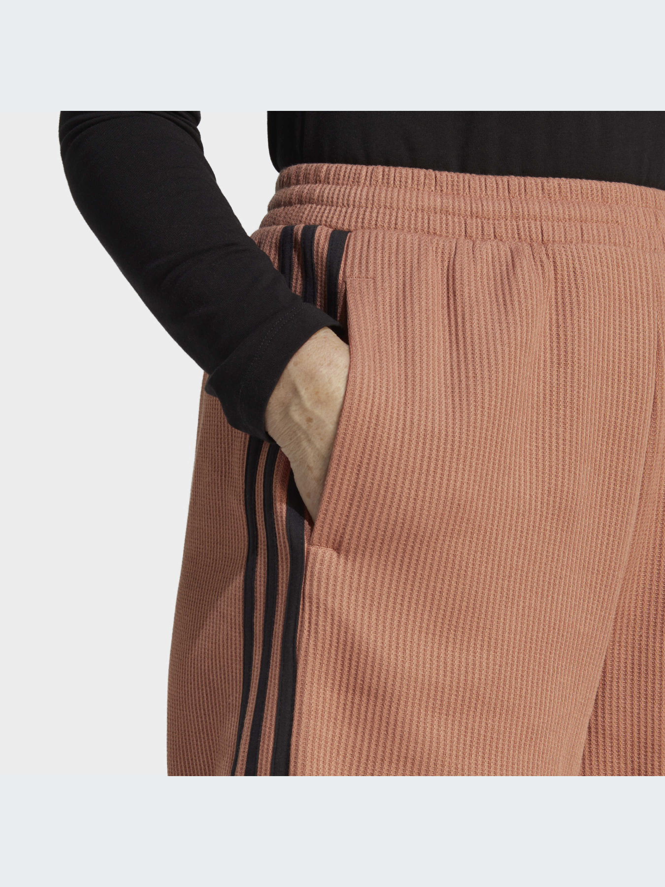 Шорты Adidas Adicolor модель IC5451 Фото