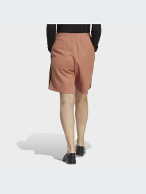 Шорты Adidas Adicolor модель IC5451 Фото