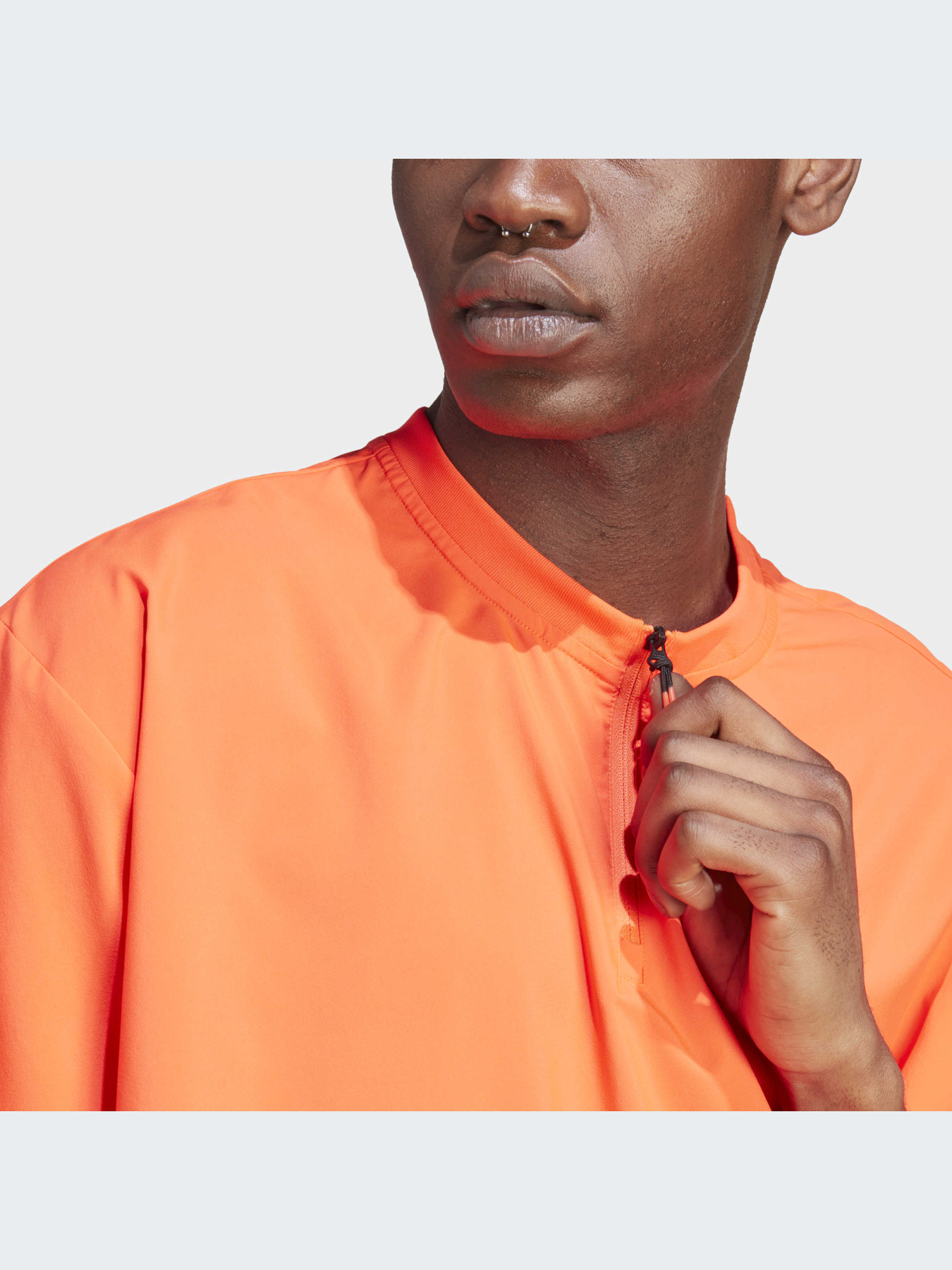 Футболка Adidas модель IC3732 Фото