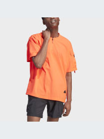 Футболка Adidas модель IC3732 Фото