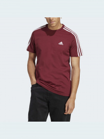 Футболка Adidas модель IC9341 Фото