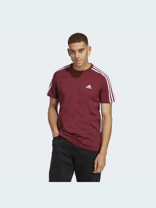 Футболка Adidas модель IC9341 Фото