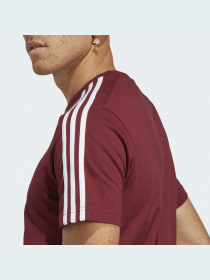 Футболка Adidas модель IC9341 Фото