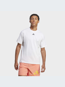 Футболка спортивная Adidas модель IC5491 Фото