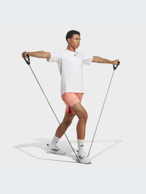 Футболка спортивная Adidas модель IC5491 Фото