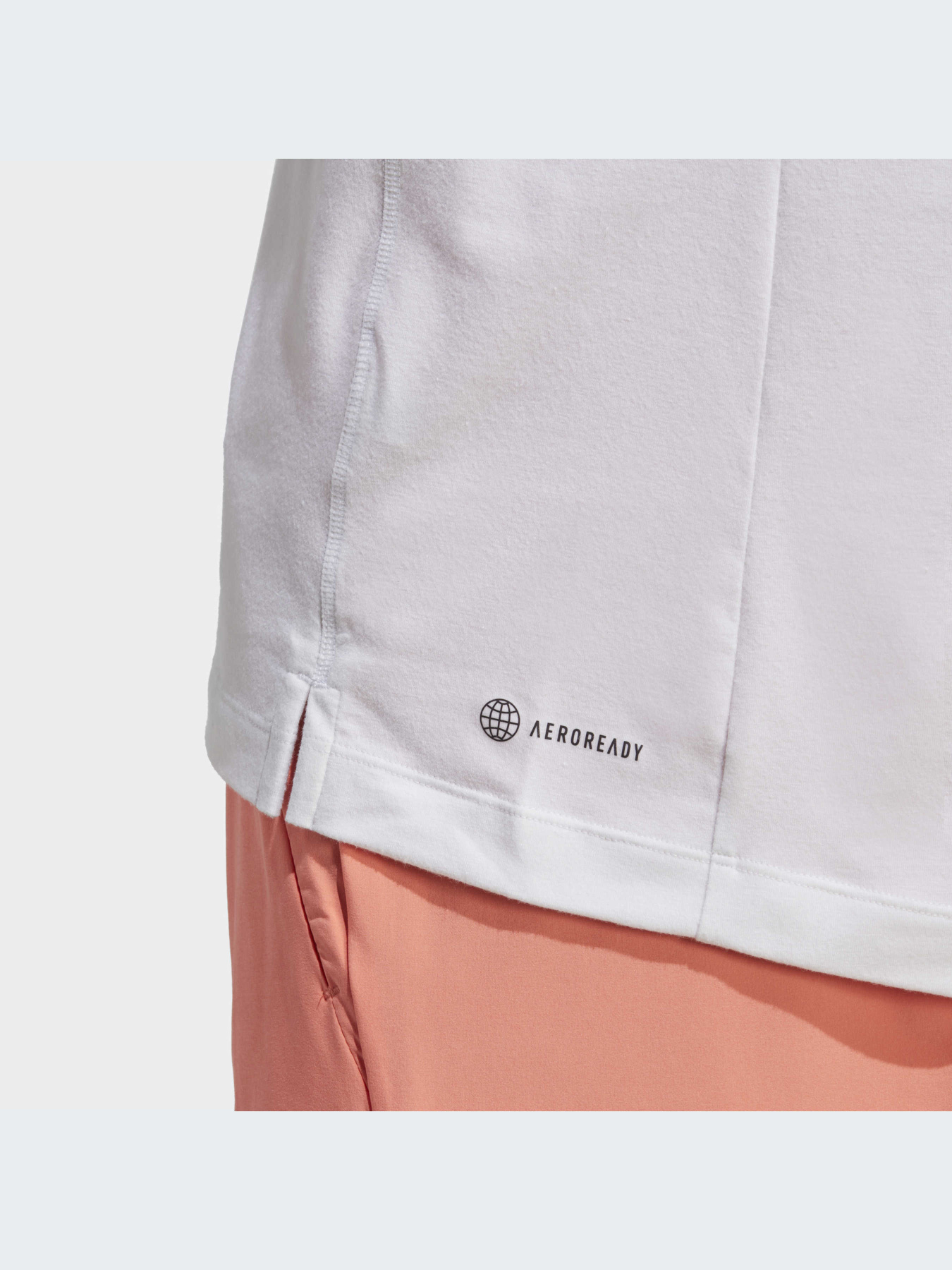 Спортивная футболка Adidas модель IC5491 Фото