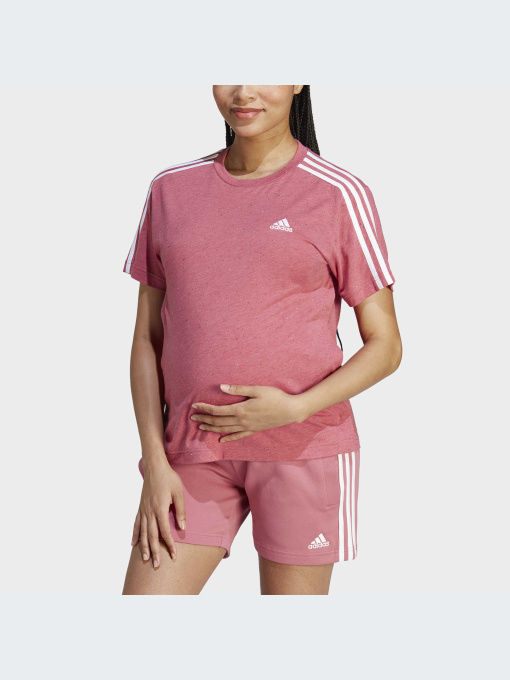 Футболка Adidas модель IC9637 Фото