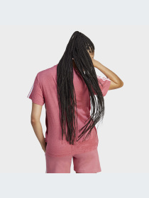 Футболка Adidas модель IC9637 Фото