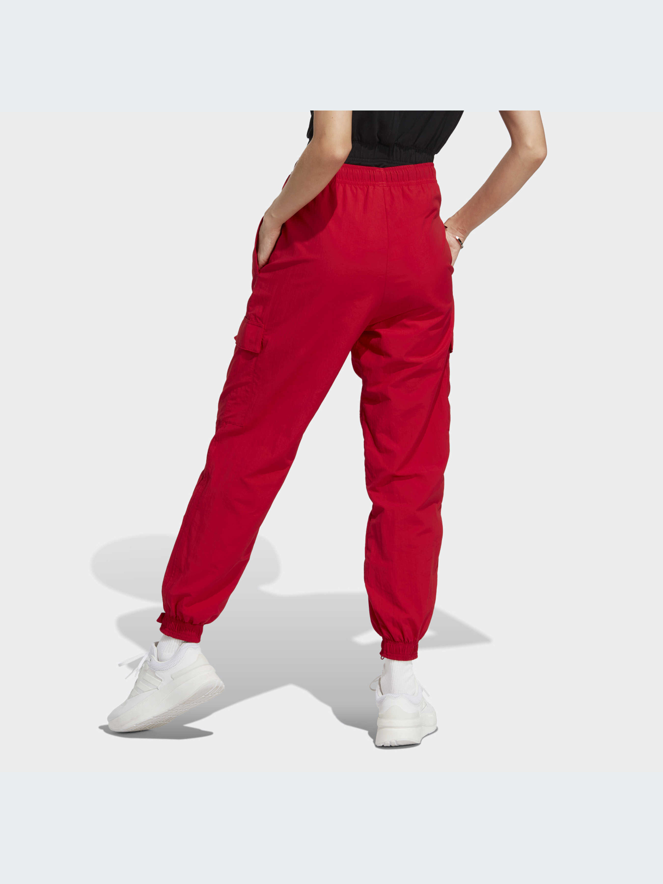 Карго Adidas модель IC6658 Фото