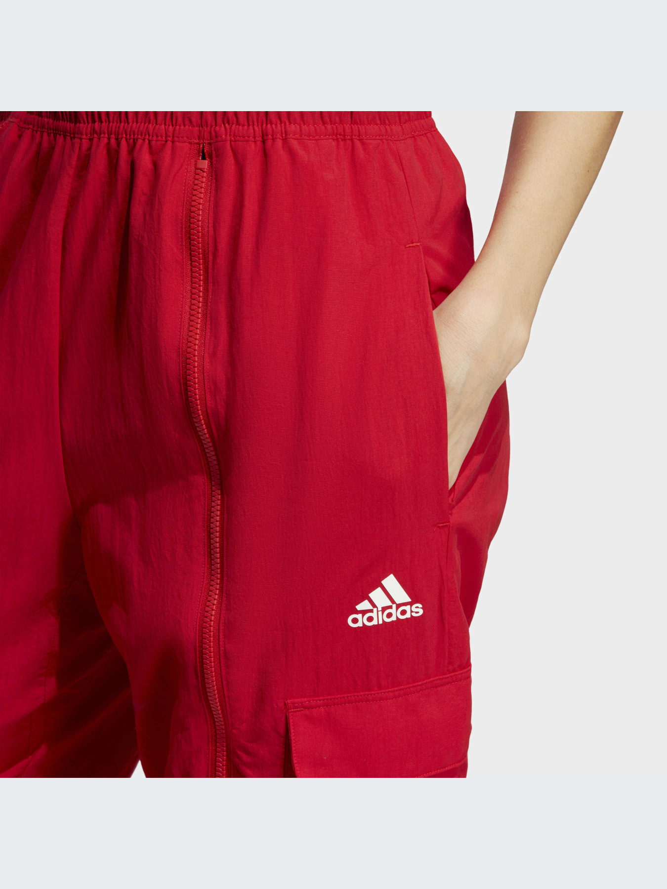 Карго Adidas модель IC6658 Фото