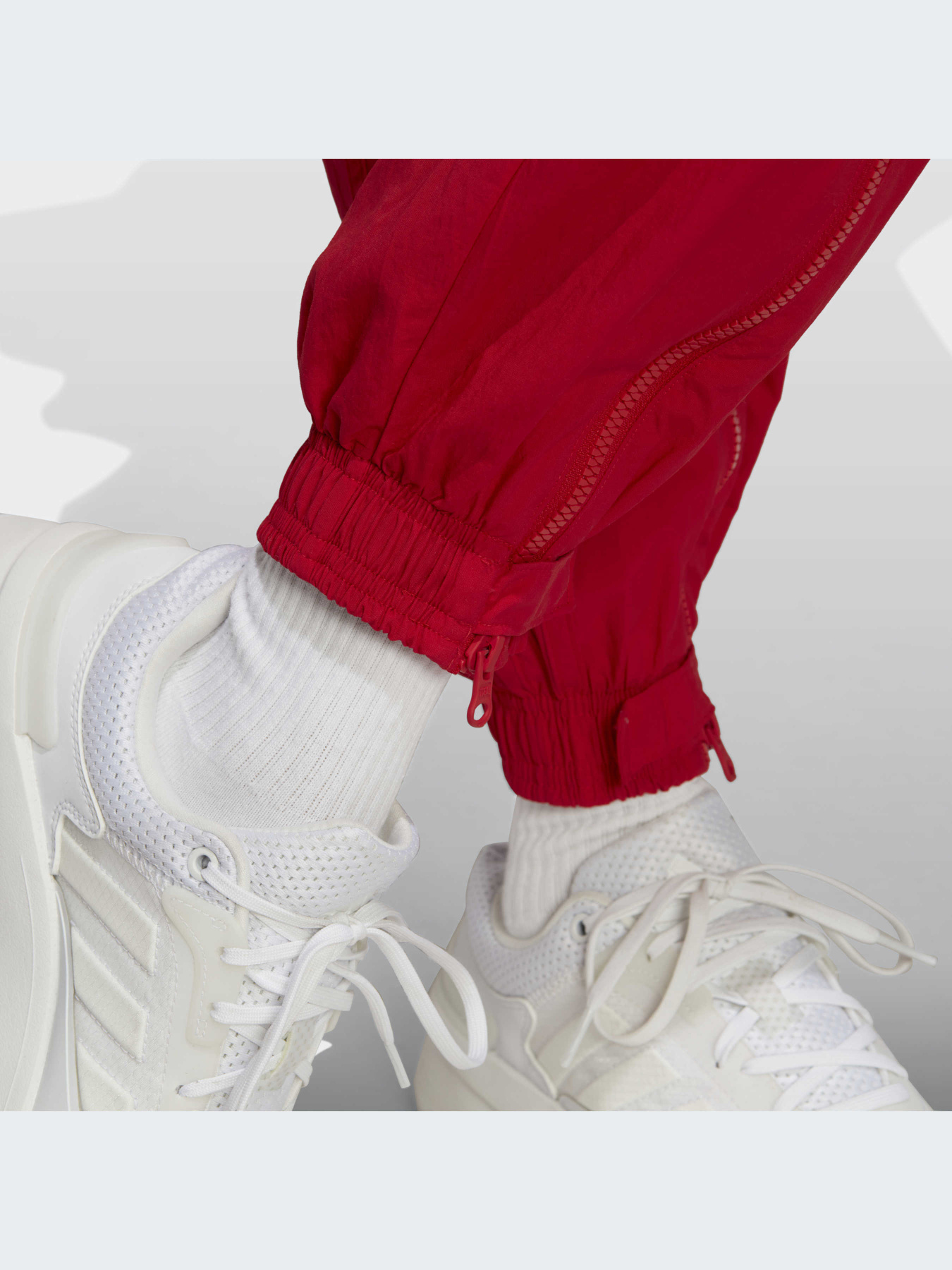 Карго Adidas модель IC6658 Фото