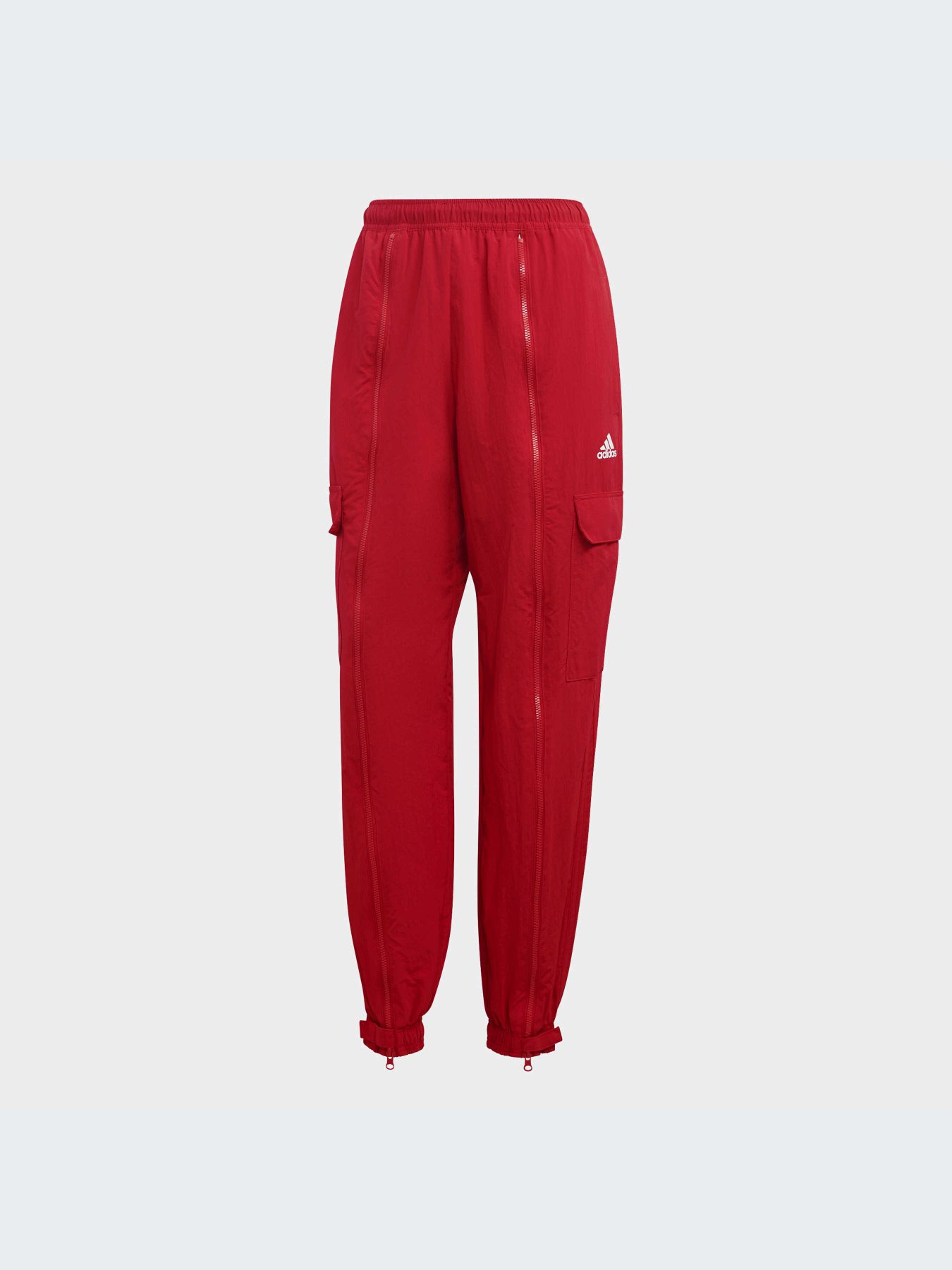 Карго Adidas модель IC6658 Фото