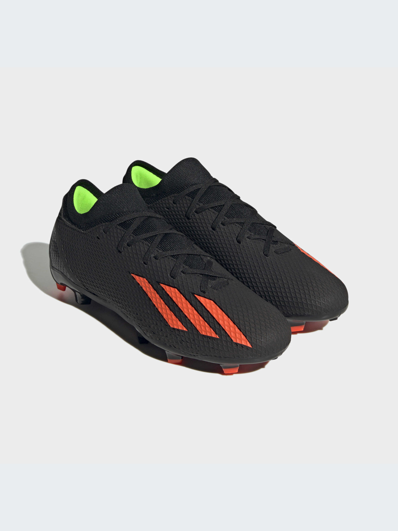 Бутси Adidas X модель ID4922 Бутси Adidas X модель ID4922 Фото