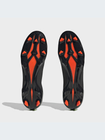 Бутси Adidas X модель ID4922 Бутси Adidas X модель ID4922 Фото