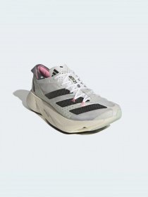 Кроссовки для бега Adidas adizero модель GV7067 Фото