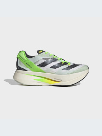Кроссовки для бега Adidas adizero модель GV7074 Фото