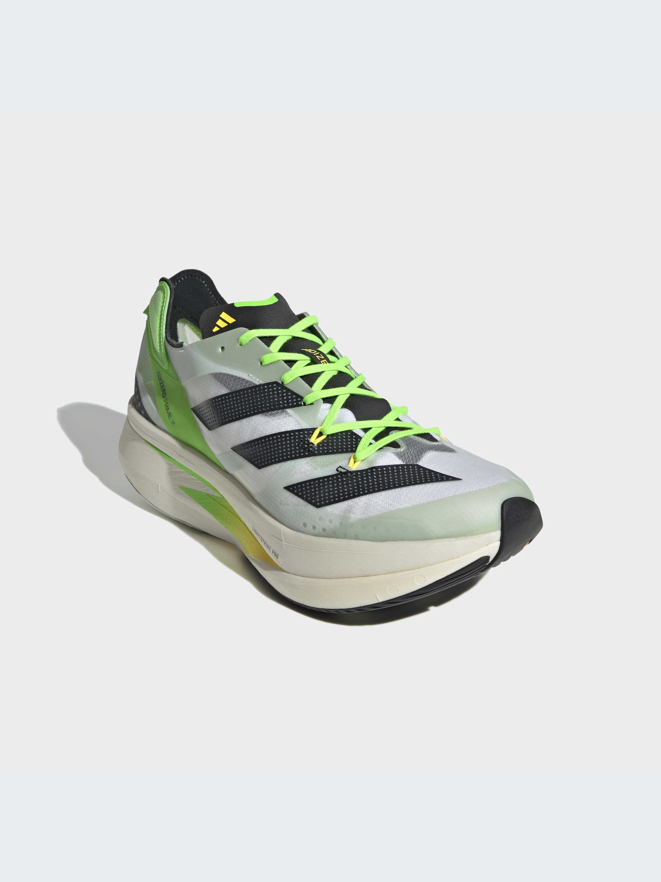 Кроссовки для бега Adidas adizero модель GV7074 Фото