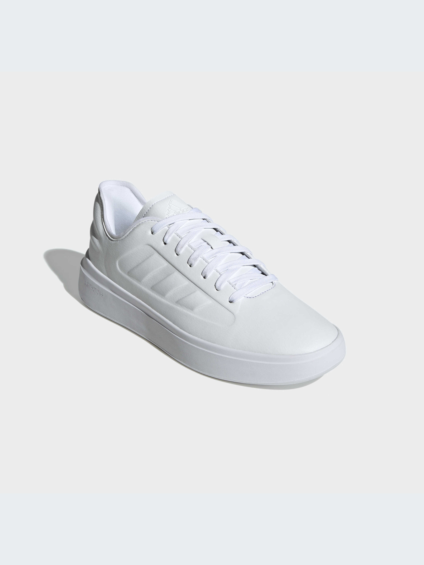 Кроссовки Adidas модель GZ2312 Фото