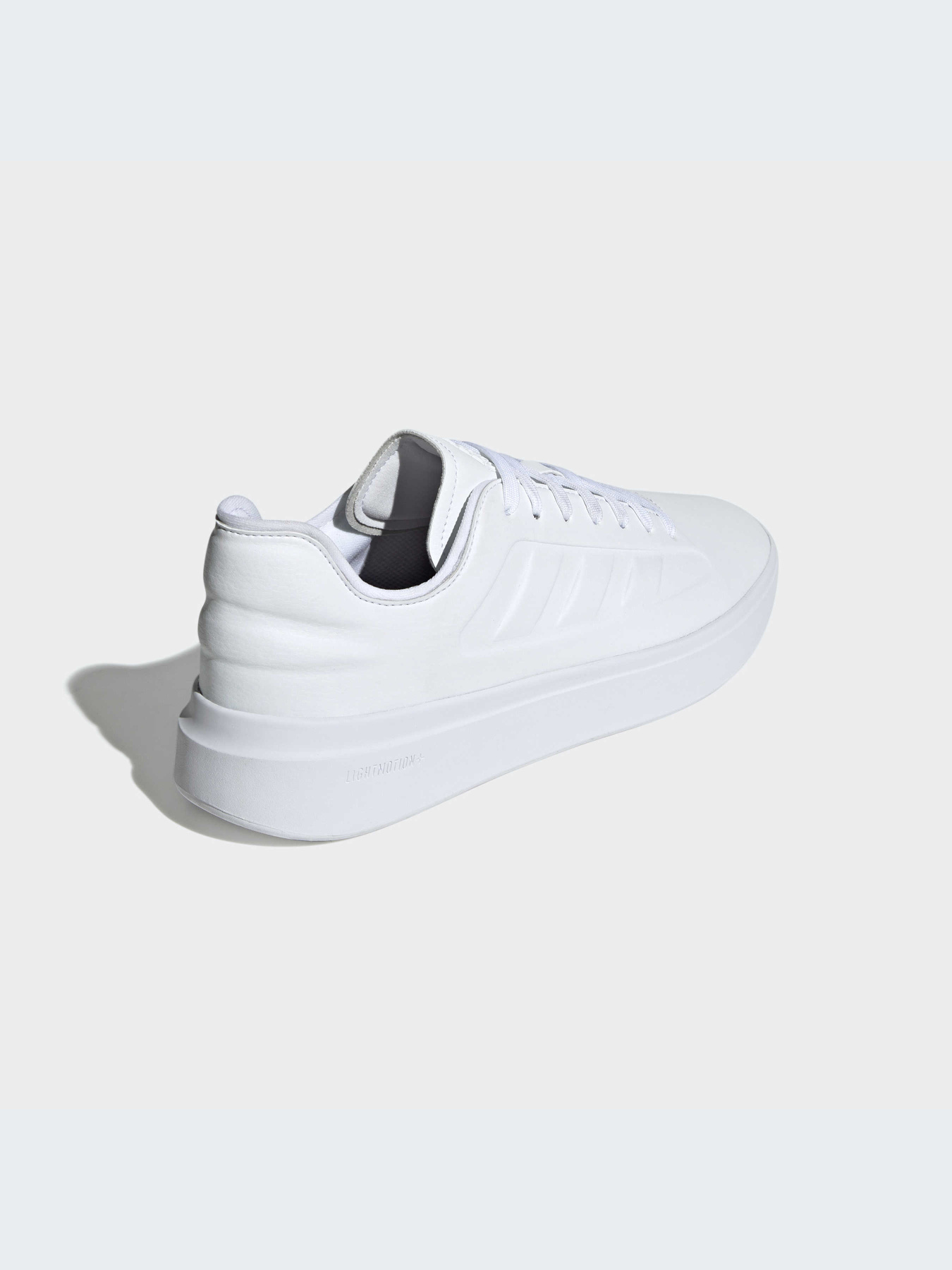 Кроссовки Adidas модель GZ2312 Фото