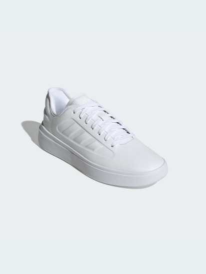 Кросівки adidas модель GZ2312 — фото 9 - INTERTOP